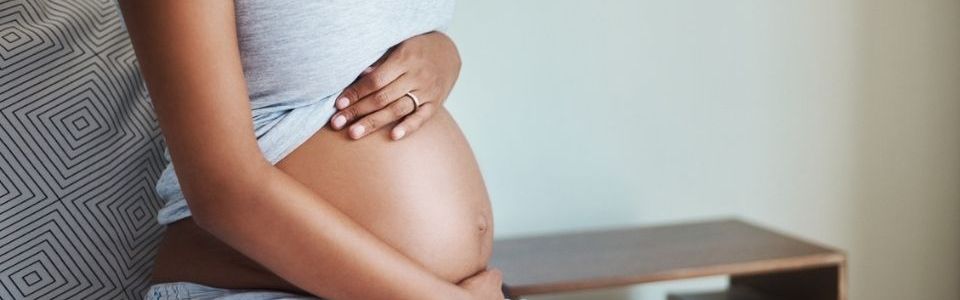 Pregnant single mother by choice Pregnant single mother by choice