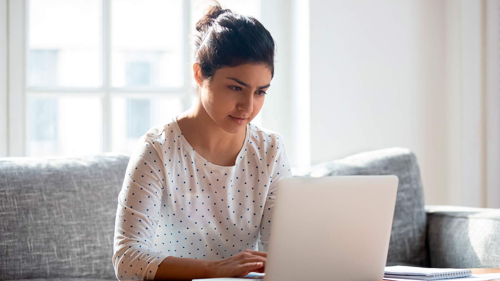 Choosing a sperm or egg donor