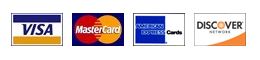 Payment options