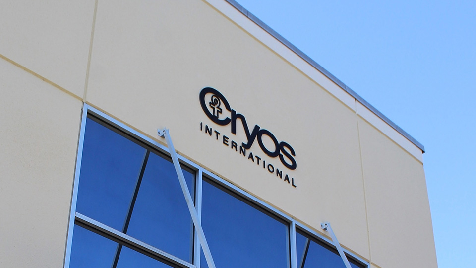 Orlando sperm donor facilities