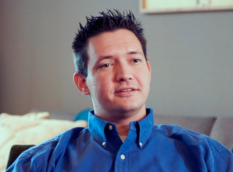 Cryos sperm donor discusses why he became a donor