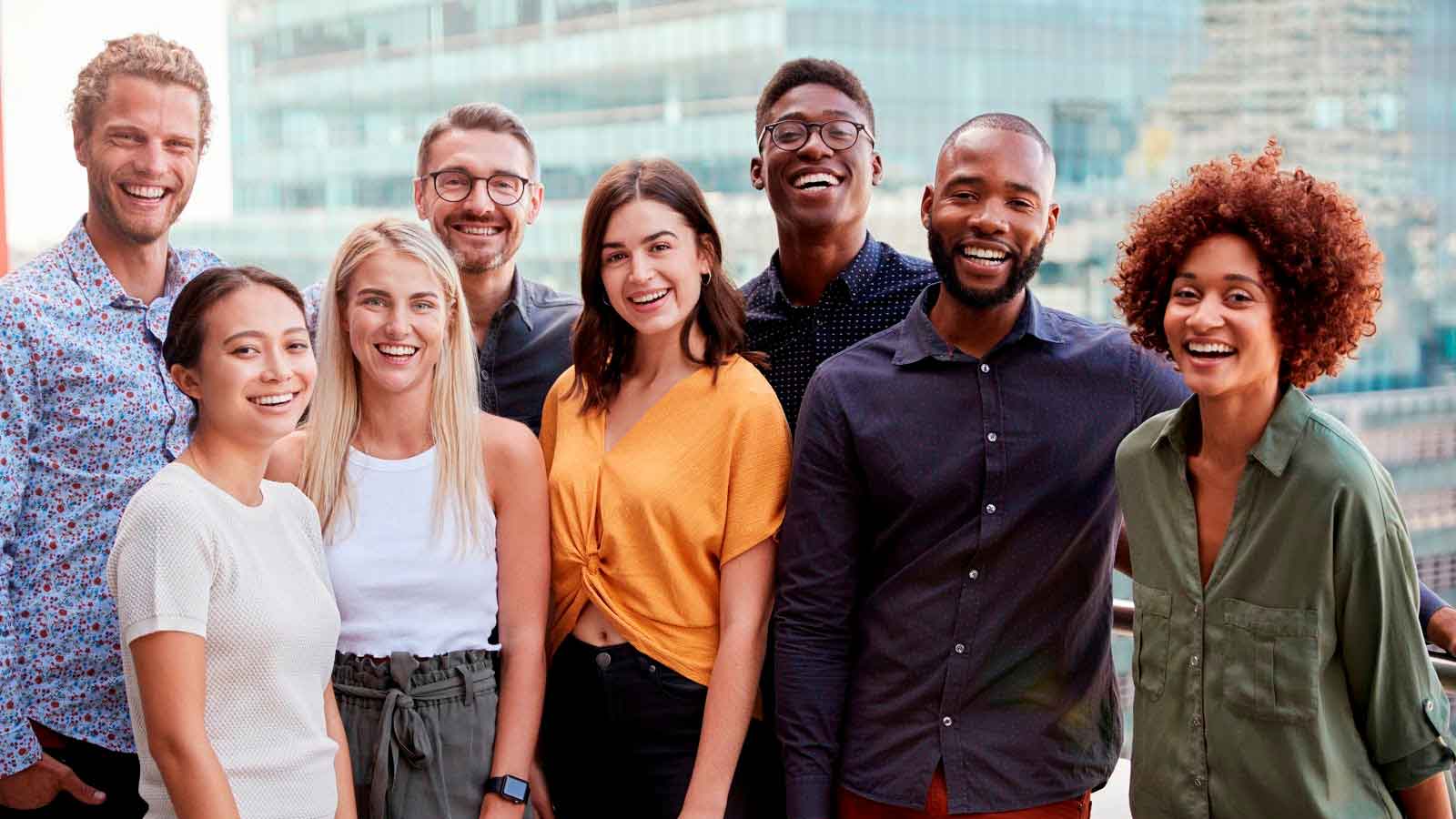 Cryos sperm and egg donors discuss their decision