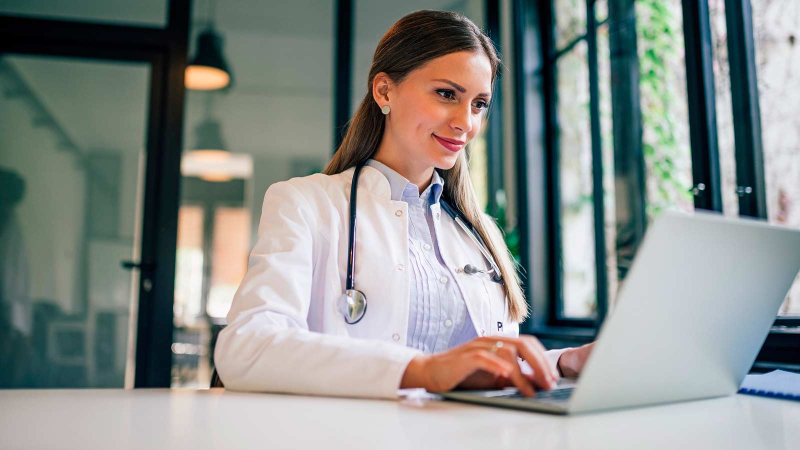 Clinic orders for donor sperm and eggs