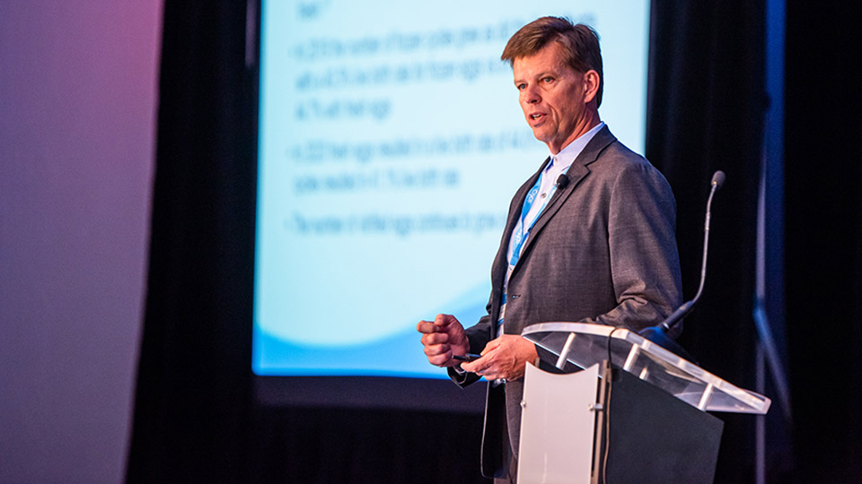 Cryos symposium 2023