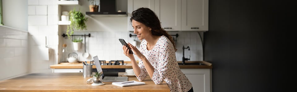 A potential egg donor exploring the process A potential egg donor exploring the process