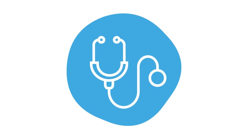 Donor spermasini Kievda qayerdan olsam boladi? Donor spermasini Kievda qayerdan olsam boladi?